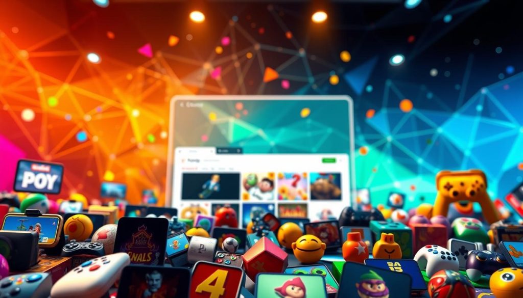 jocuri online în browser