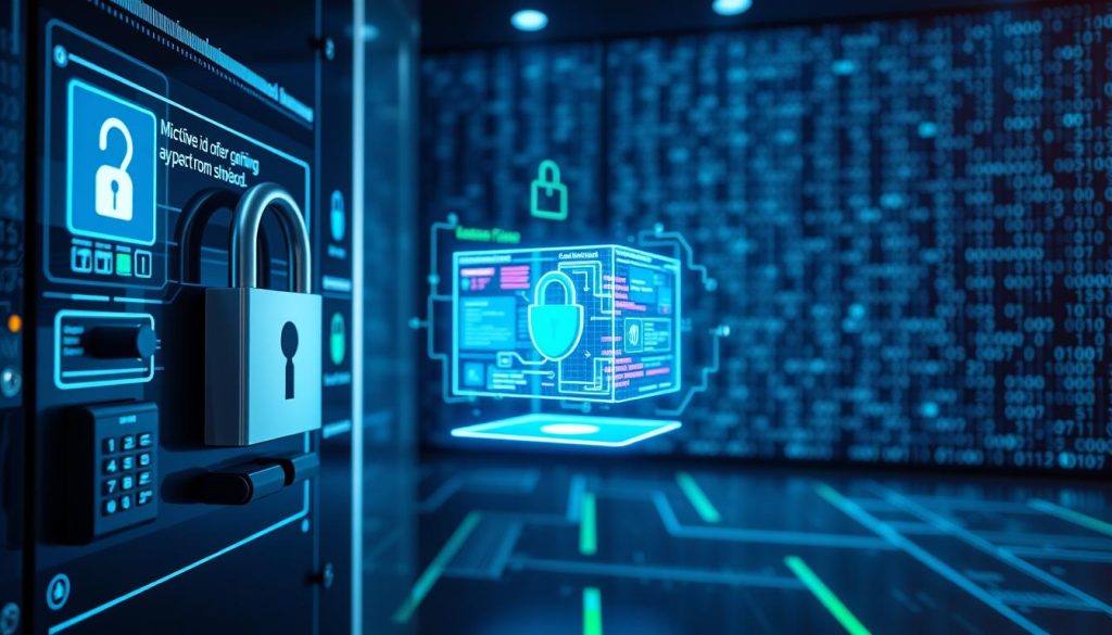securitatea jocurilor online