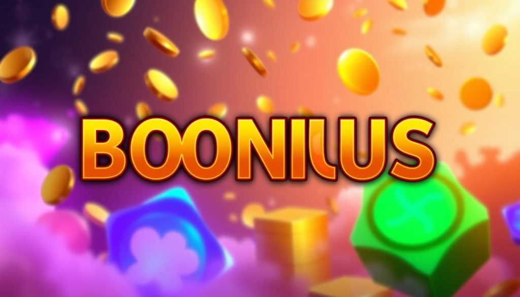bonusuri pacanele online