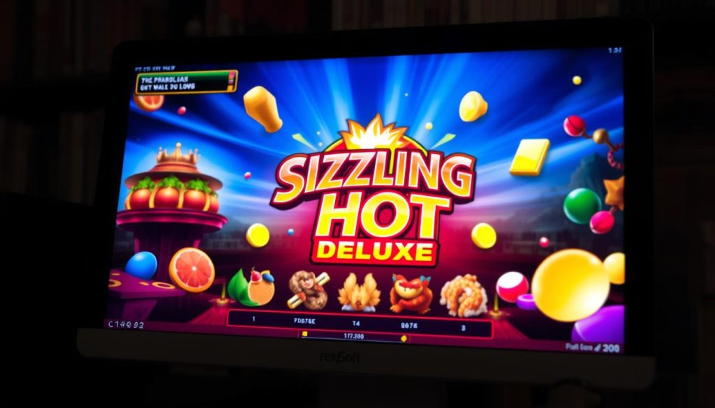 jocuri 77777 sizzling shot gratis fara inregistrare