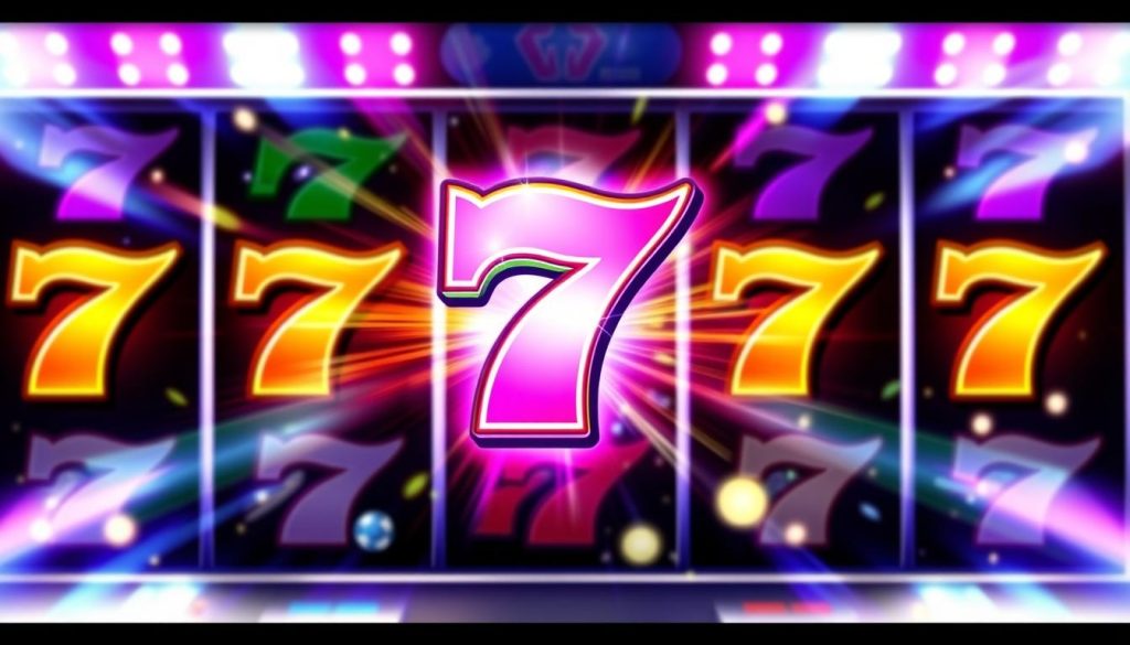 jocuri pacanele 77777 gratis