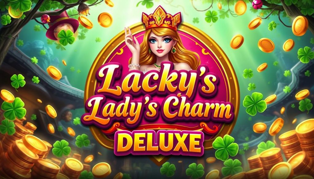 jocuri pacanele gratis lucky lady charm