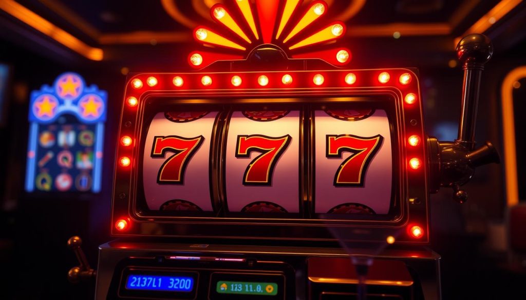mega moolah jackpot record
